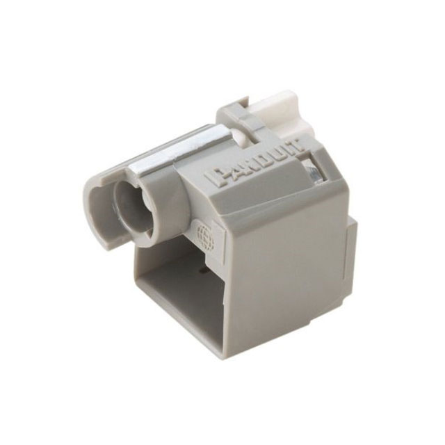 Panduit Corp PSL-DCPLX-IG electronic component