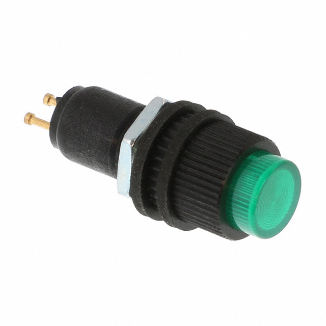 Visual Communications Company - VCC PS90T-L92-NG-WT electronic component