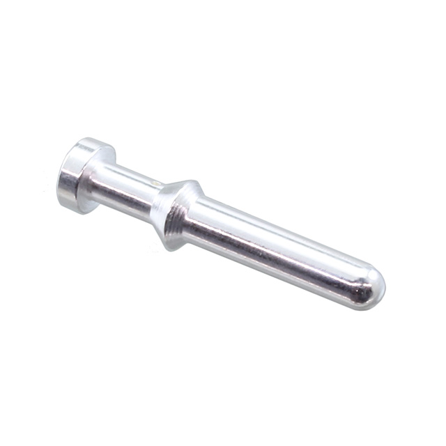 TE Connectivity AMP Connectors T2040001025-000 electronic component