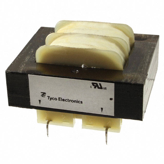 TE Connectivity AMP Connectors 4900-8013RD63 electronic component