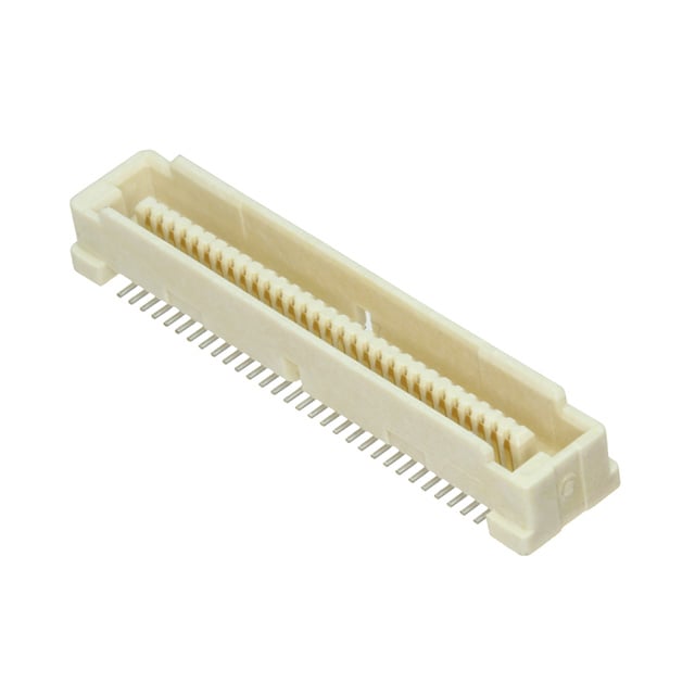 TE Connectivity AMP Connectors 5177984-2 electronic component