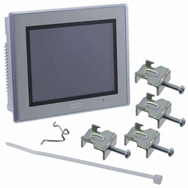 IDEC HG2G-5FT22TF-B electronic component