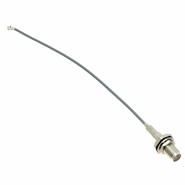 KSM Electronics Inc. KSM-1193-06-SMAJ electronic component
