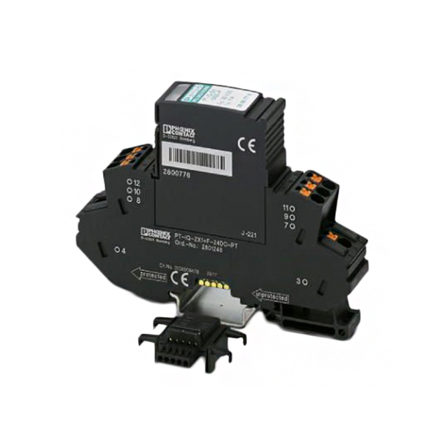 Phoenix Contact 2801248 electronic component