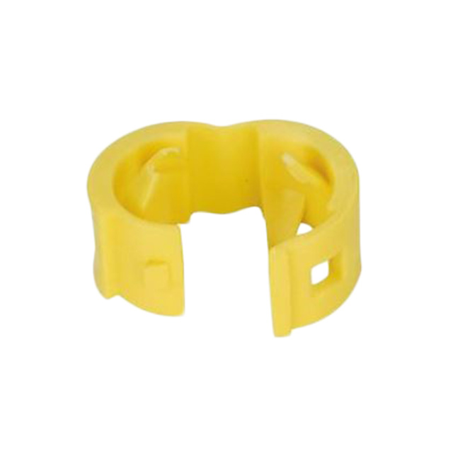Panduit Corp PCBANDYL-Q electronic component