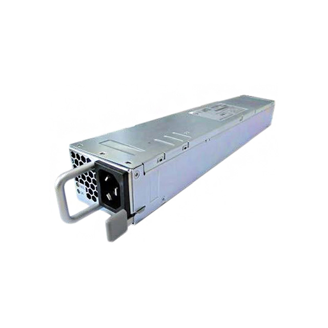 Bel Power Solutions PFE1500-12NAS412 electronic component