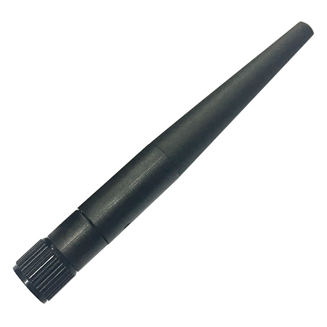 Abracon LLC PRO-EX-333 electronic component