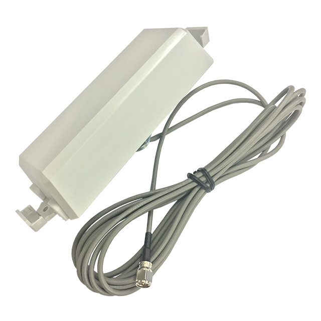 Abracon LLC PRO-OS-313 electronic component