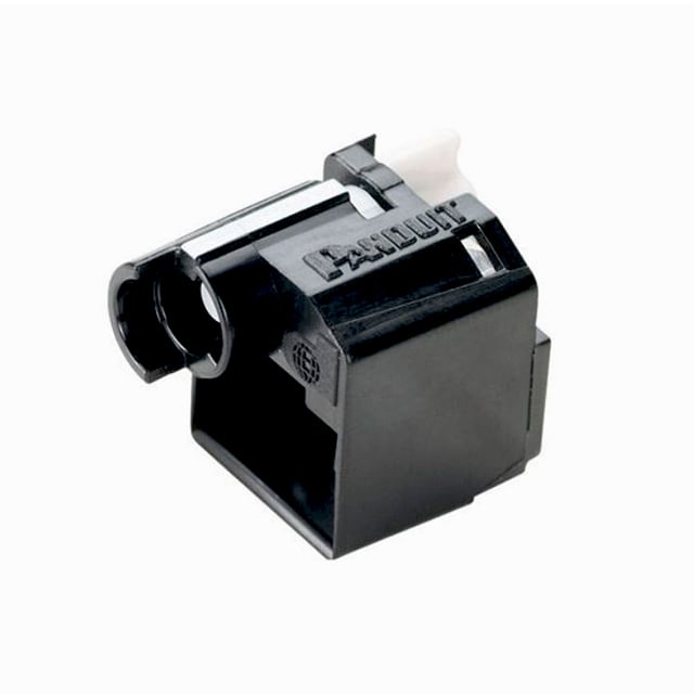 Panduit Corp PSL-DCPLX-BL-C electronic component