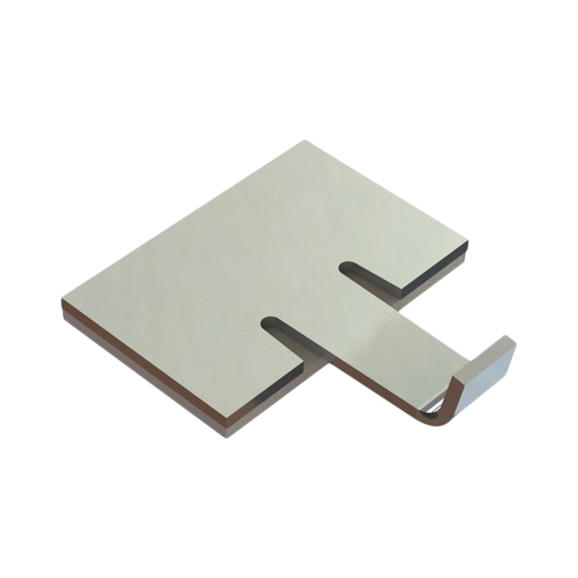 Essentra Components RAK-1 electronic component