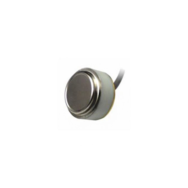 Audiowell International LLC US0014-001 electronic component