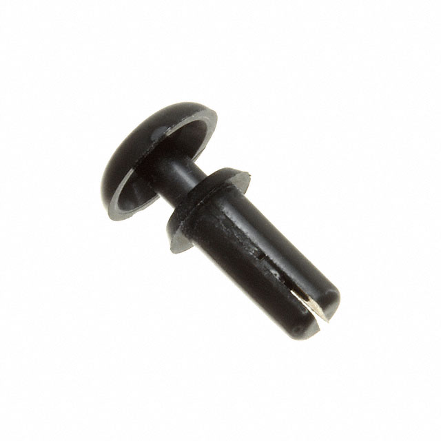 Würth Elektronik 700972300 electronic component