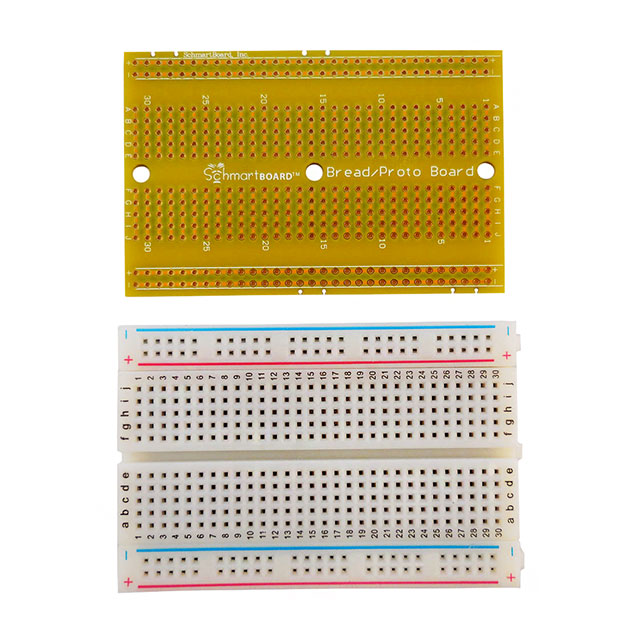 Schmartboard, Inc. 201-0015-31 electronic component