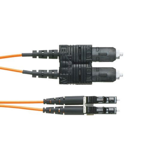 Panduit Corp NKFP92ELLSSM013 electronic component