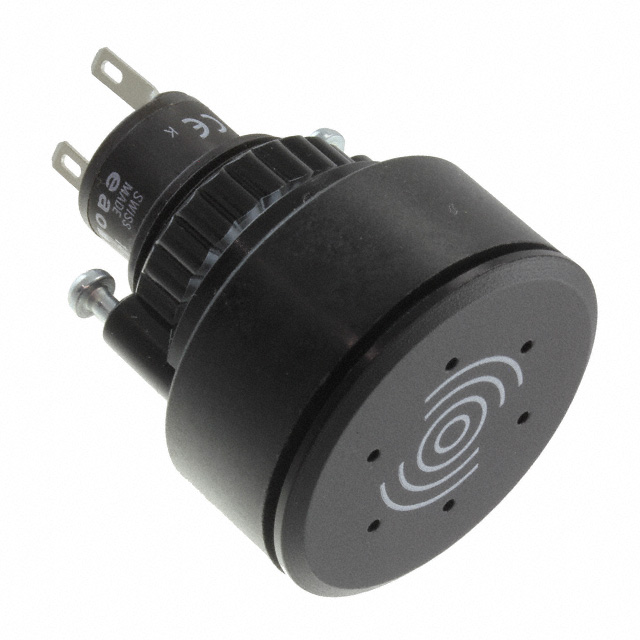 EAO 14-810.910 electronic component