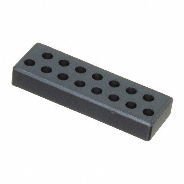 Fair-Rite Products Corp. 2644236301 electronic component