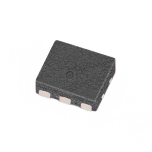 Würth Elektronik 824012823 electronic component