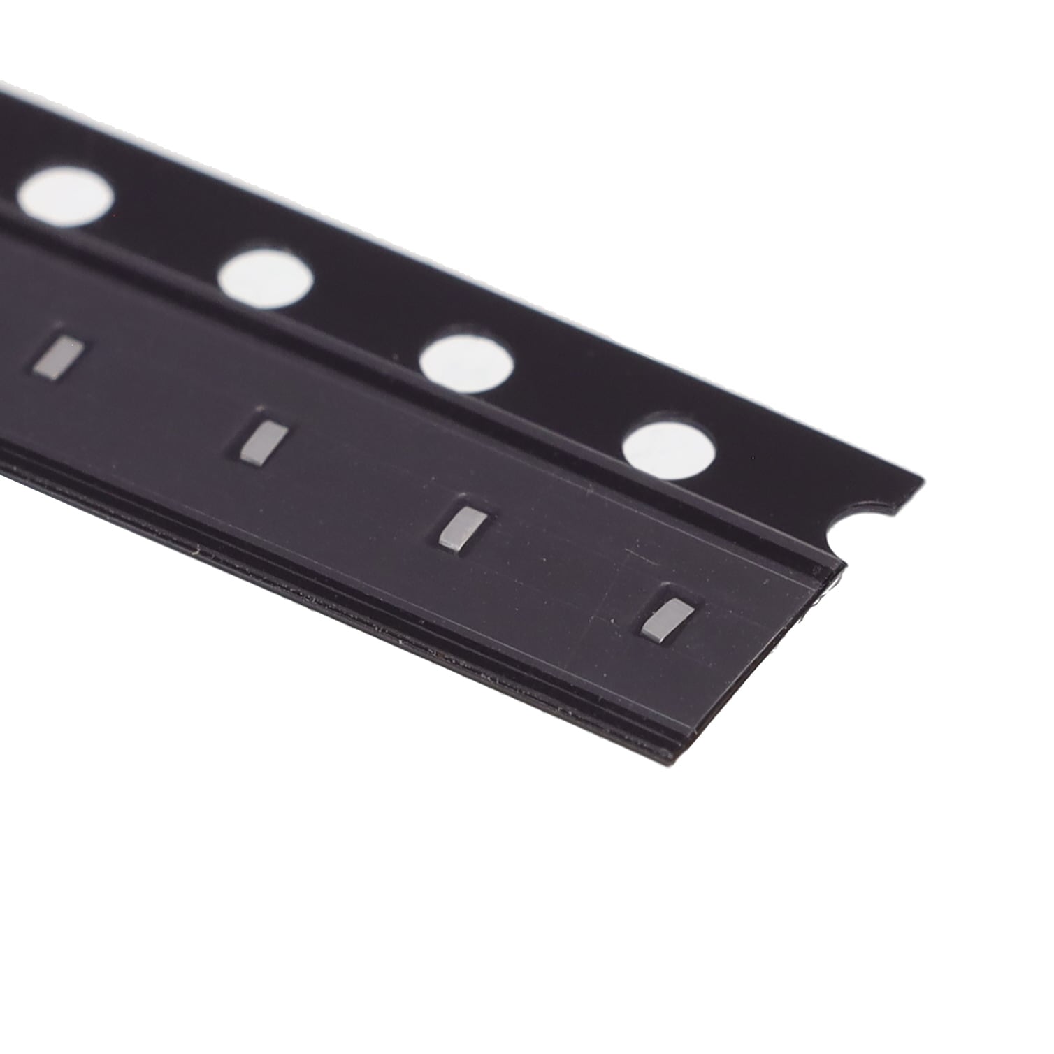 Indium Corporation of America RECTANGLETO-152978-15K electronic component