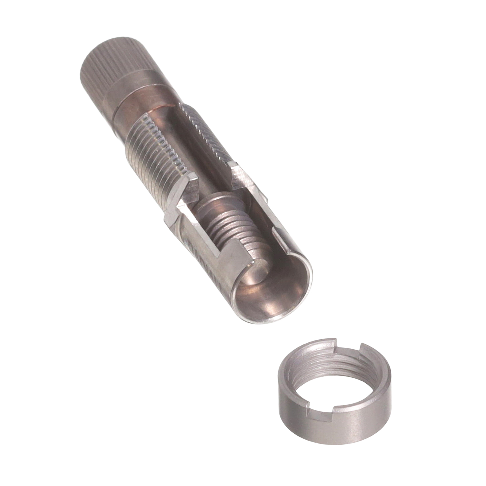 Radiall USA, Inc. 617980013 electronic component