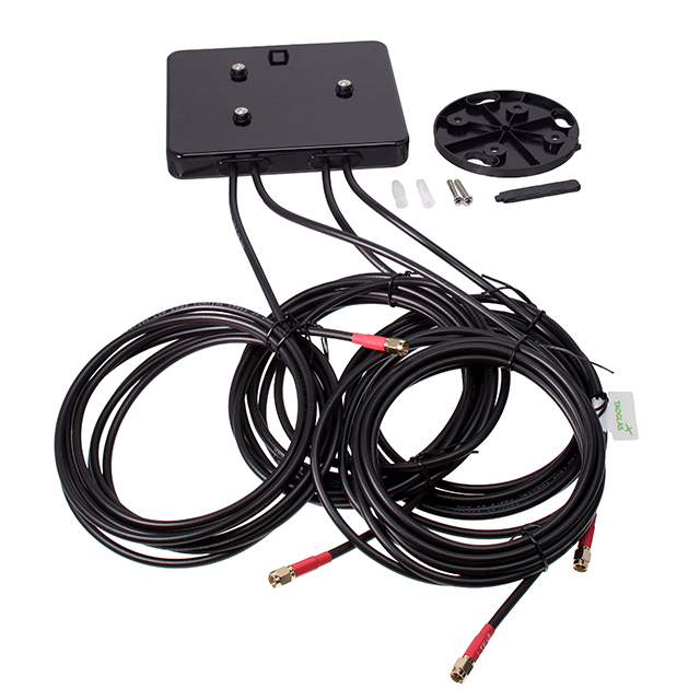 Taoglas Limited MA963.A.BIVW.002.WM electronic component