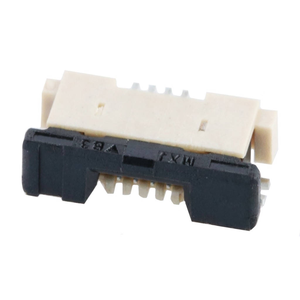 Molex 0545480434 electronic component
