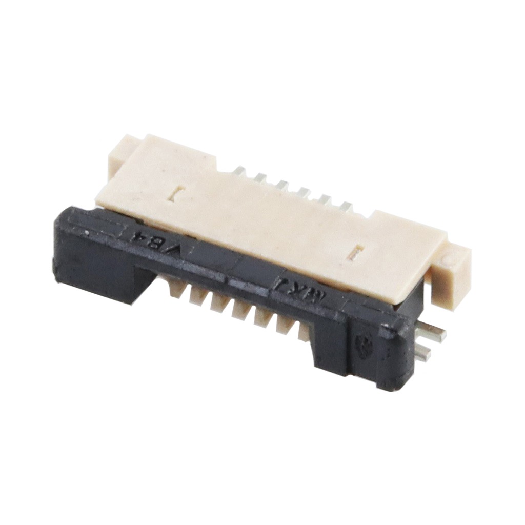 Molex 0545480734 electronic component