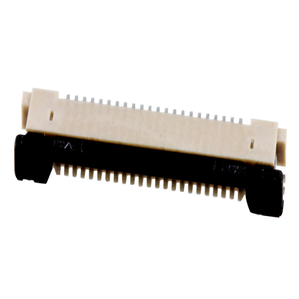 Molex 0545482272 electronic component