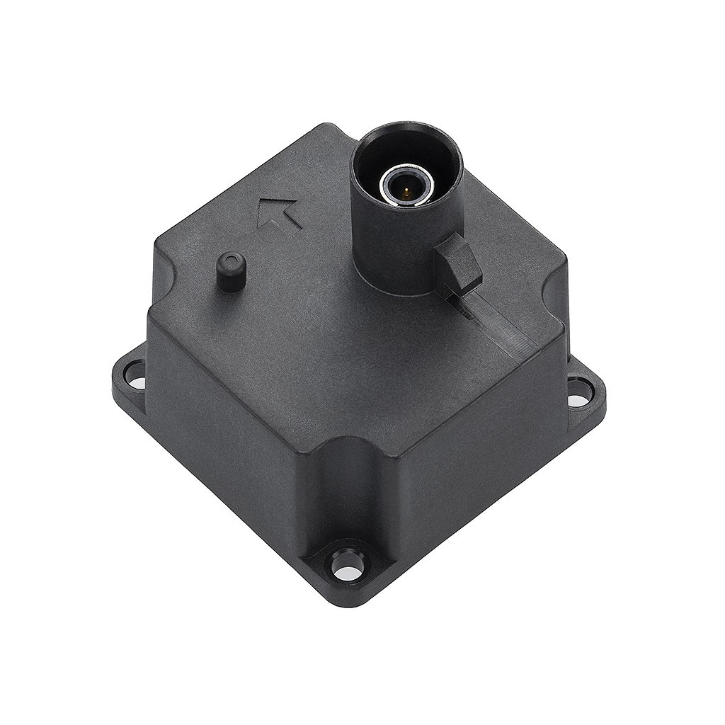 Molex 0685920017 electronic component