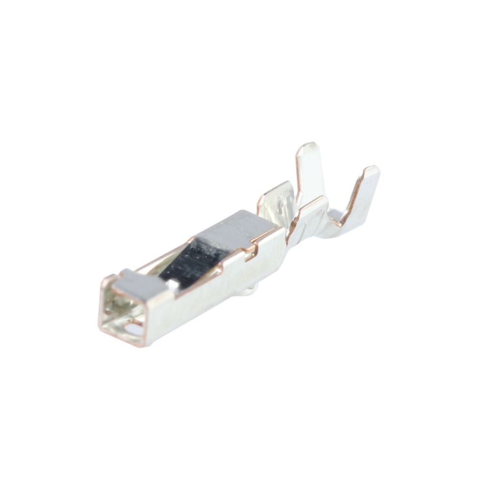 Molex 5056070001 electronic component