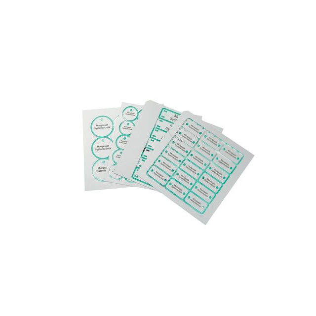 Murrplastik Systems, Inc. 8610140068 electronic component