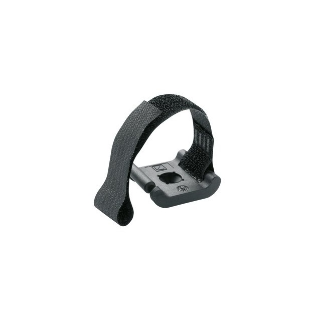 Murrplastik Systems, Inc. 87705018 electronic component