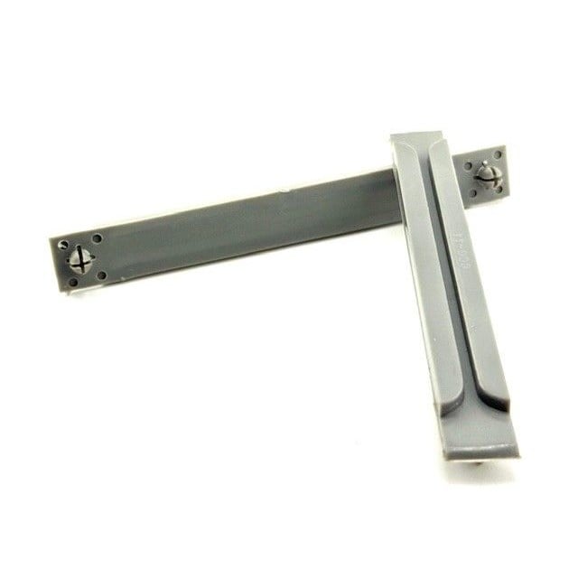 ETS Alliance CCG4/P electronic component