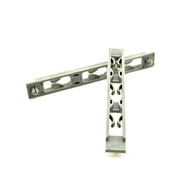 ETS Alliance CCG44 electronic component
