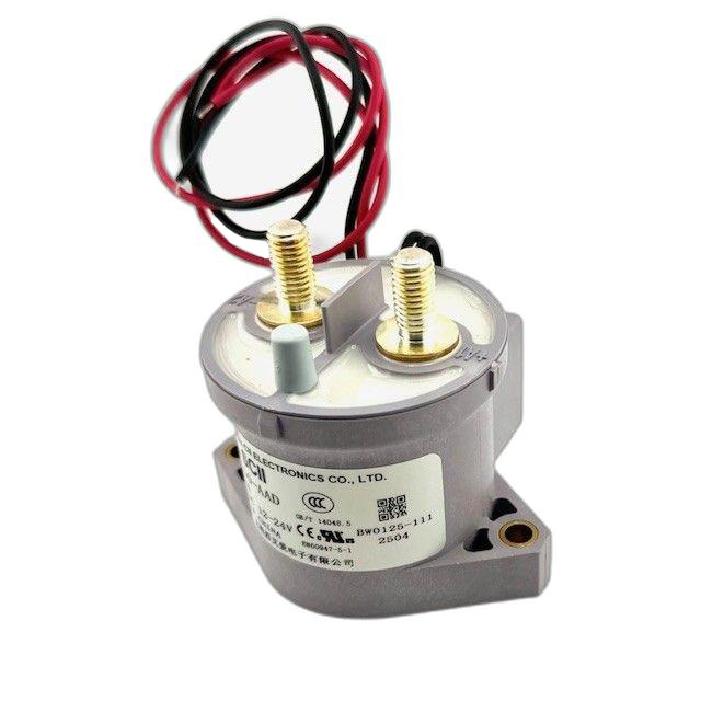 ETS Alliance EVL250-AAD electronic component