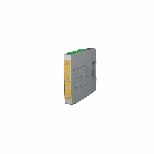 Carlo Gavazzi Inc. SME41 electronic component