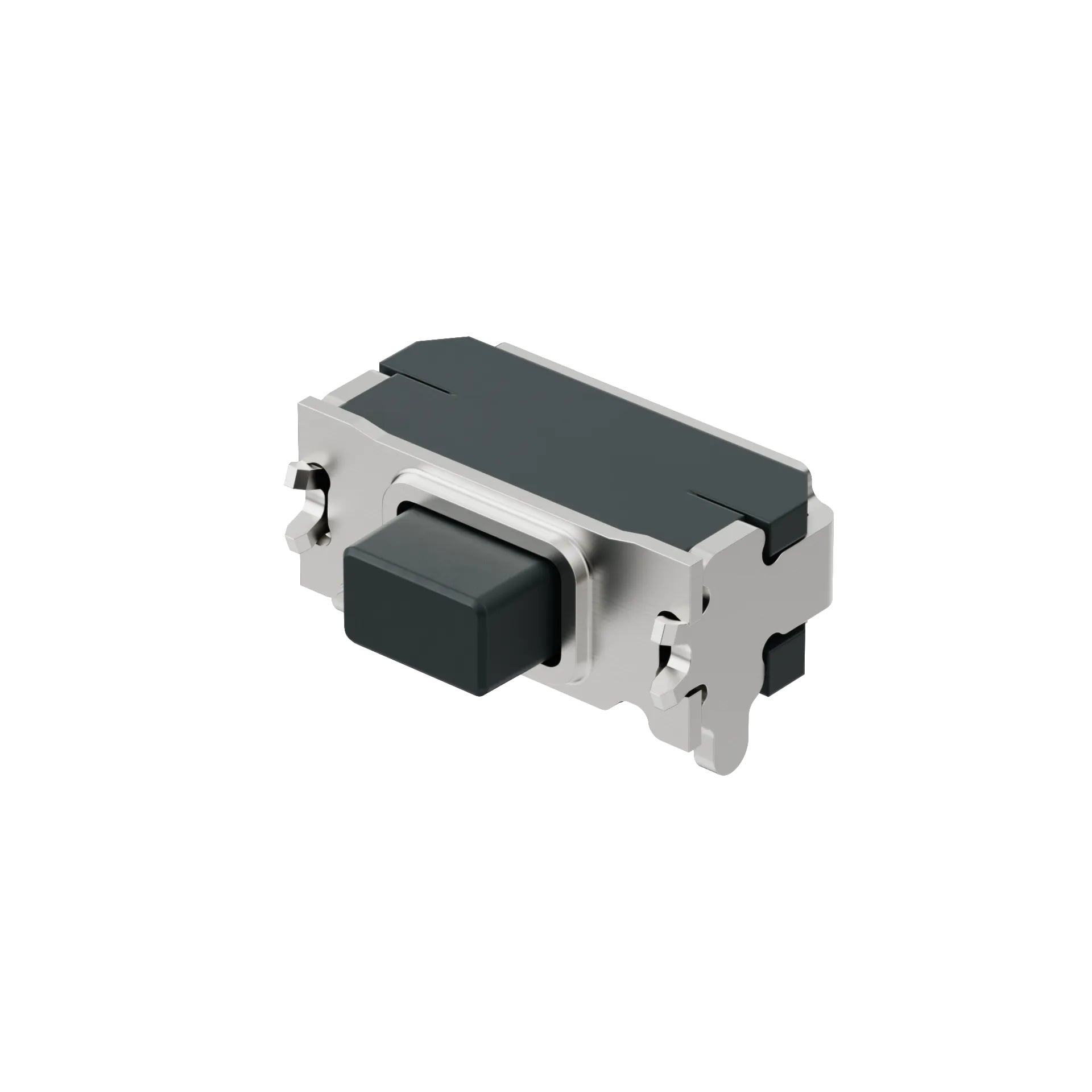 GCT SWT0005-015516SSA electronic component
