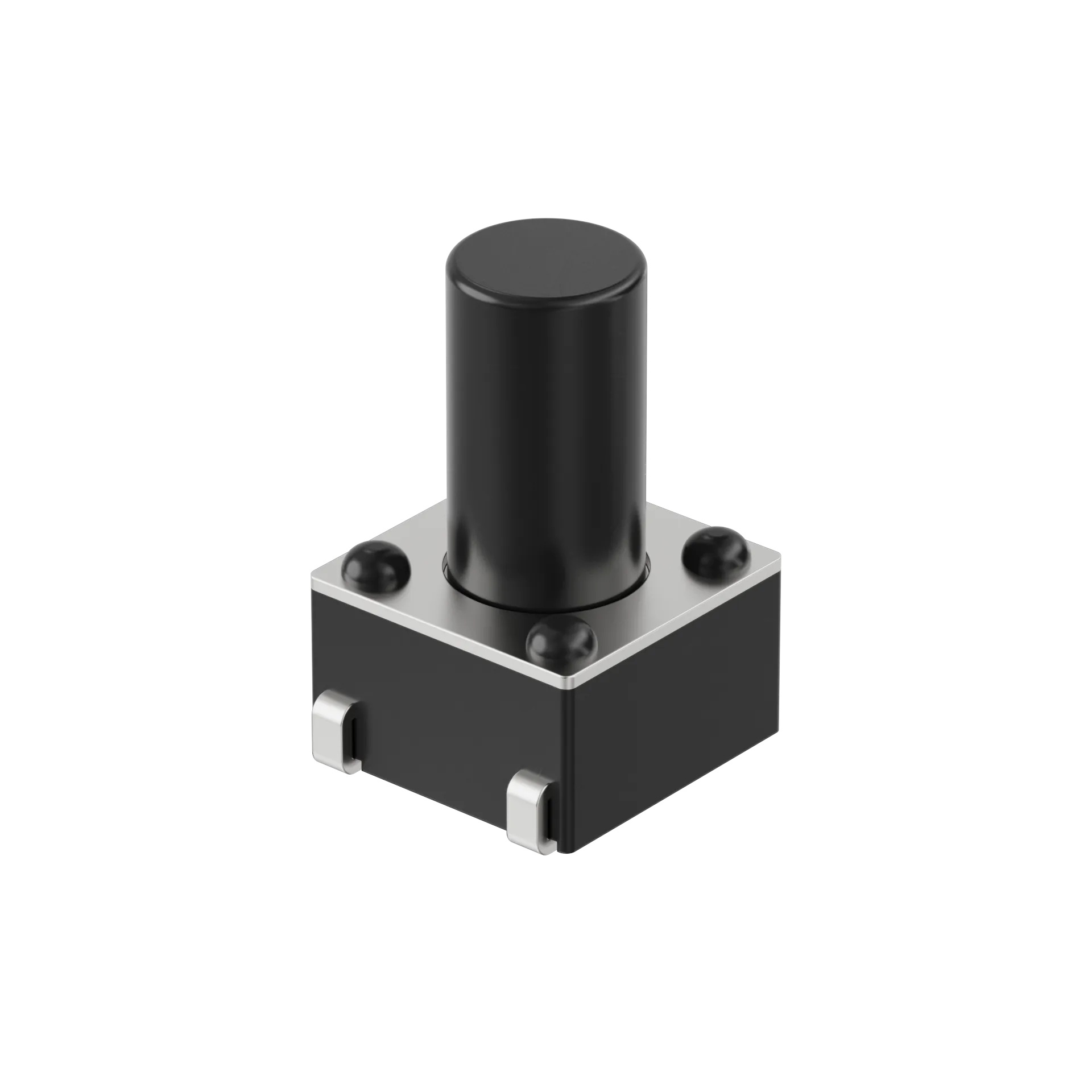 GCT SWT0305-095016JSA electronic component
