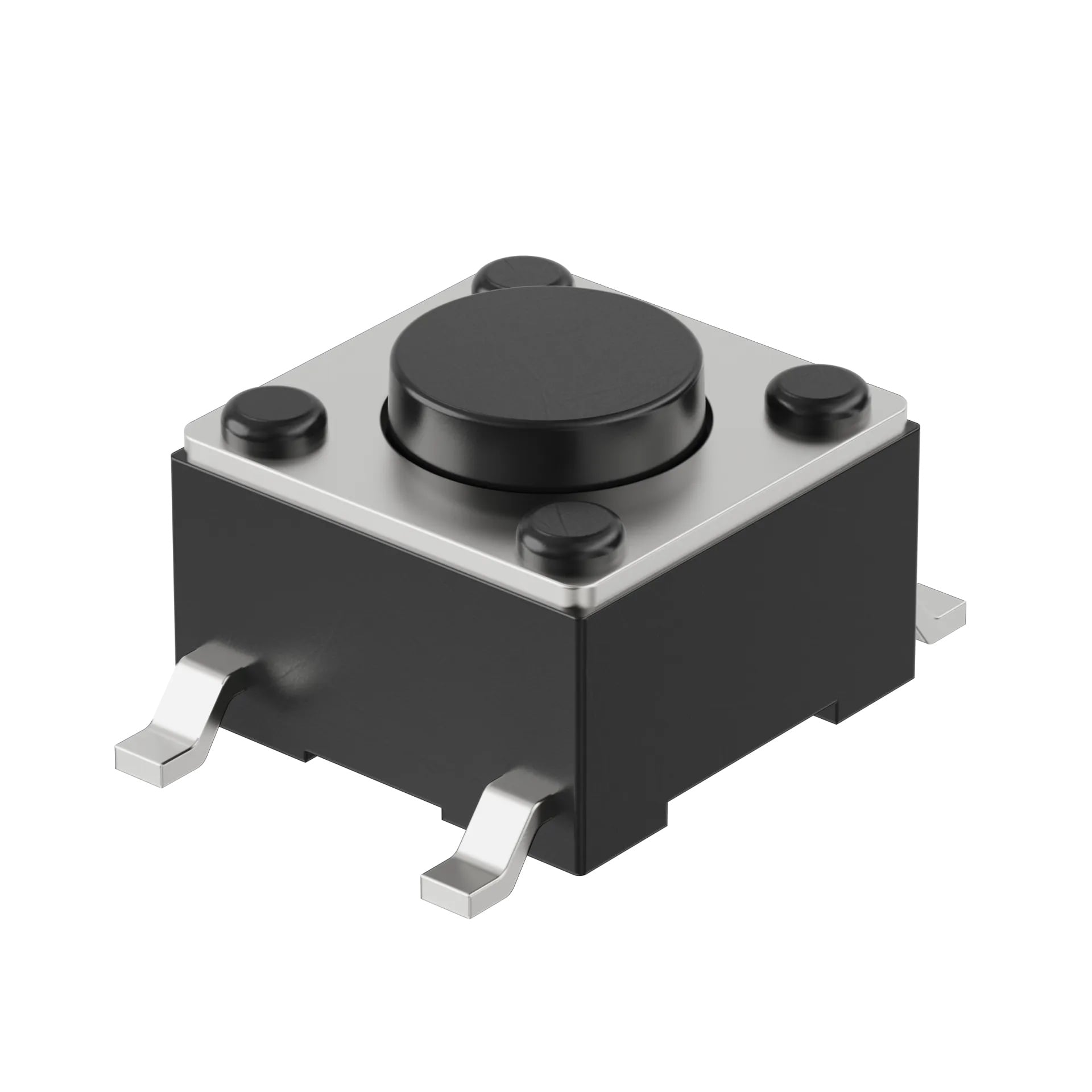 GCT SWT0310-043025GSA electronic component