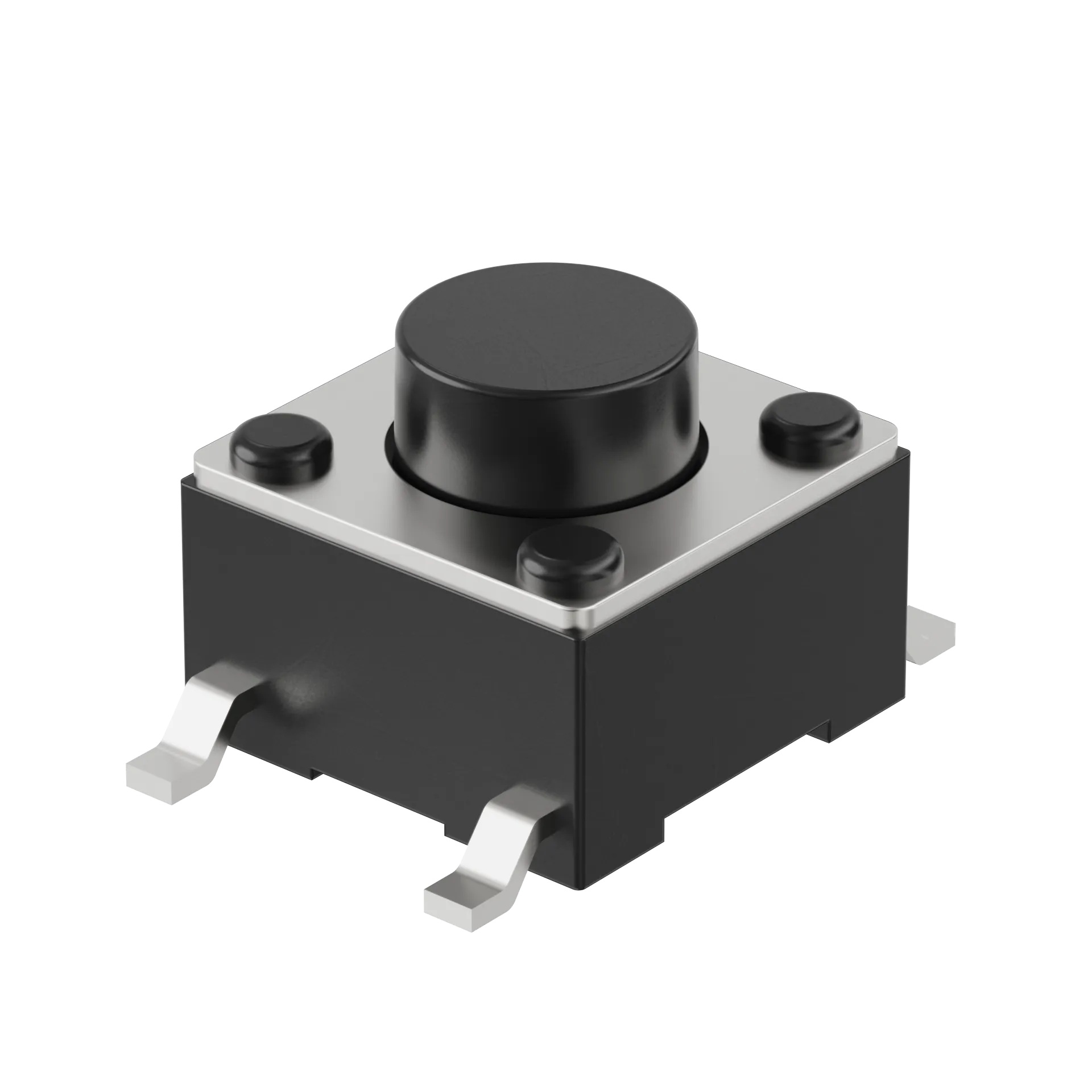 GCT SWT0315-050025GSA electronic component