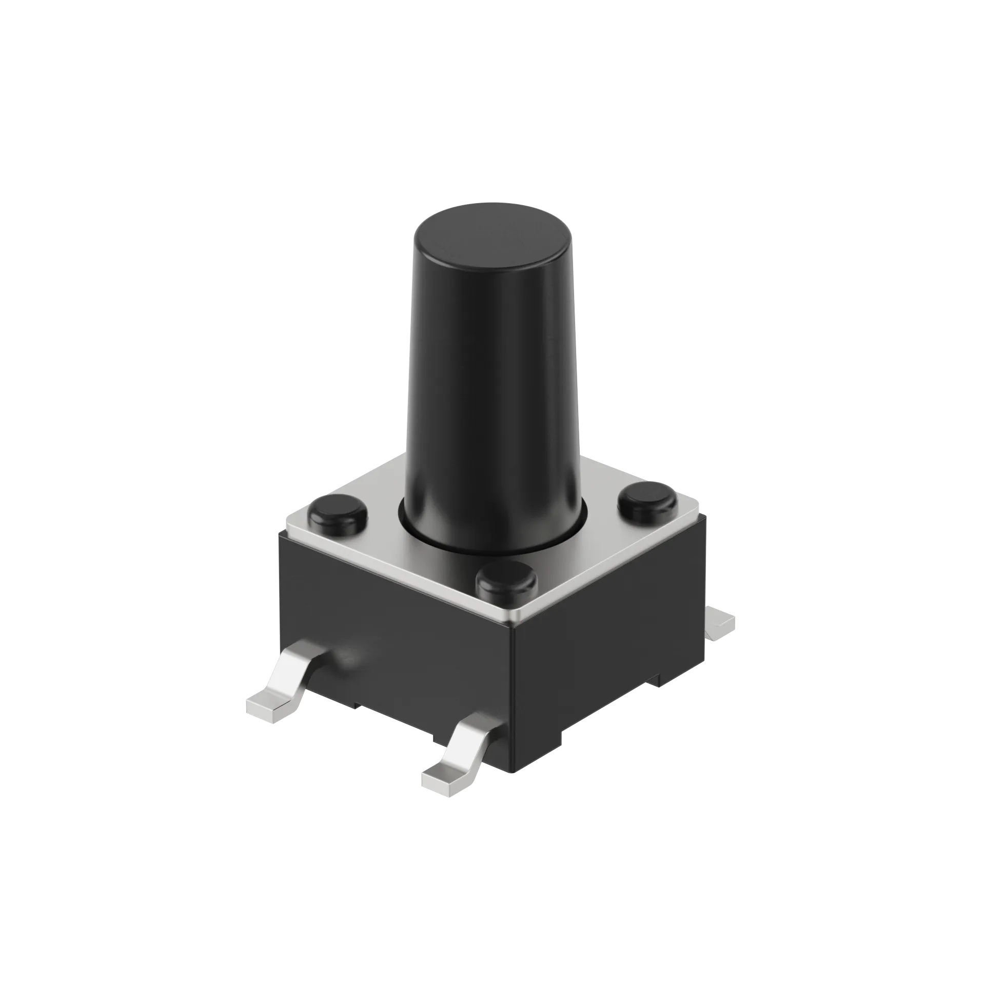 GCT SWT0316-095035GSA electronic component