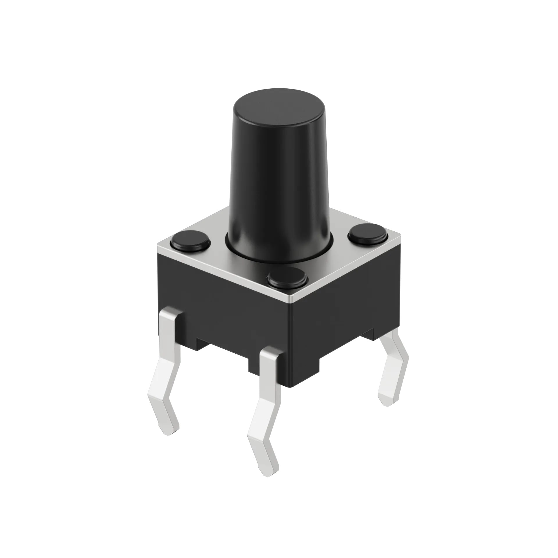 GCT SWT0320-085016TSK electronic component