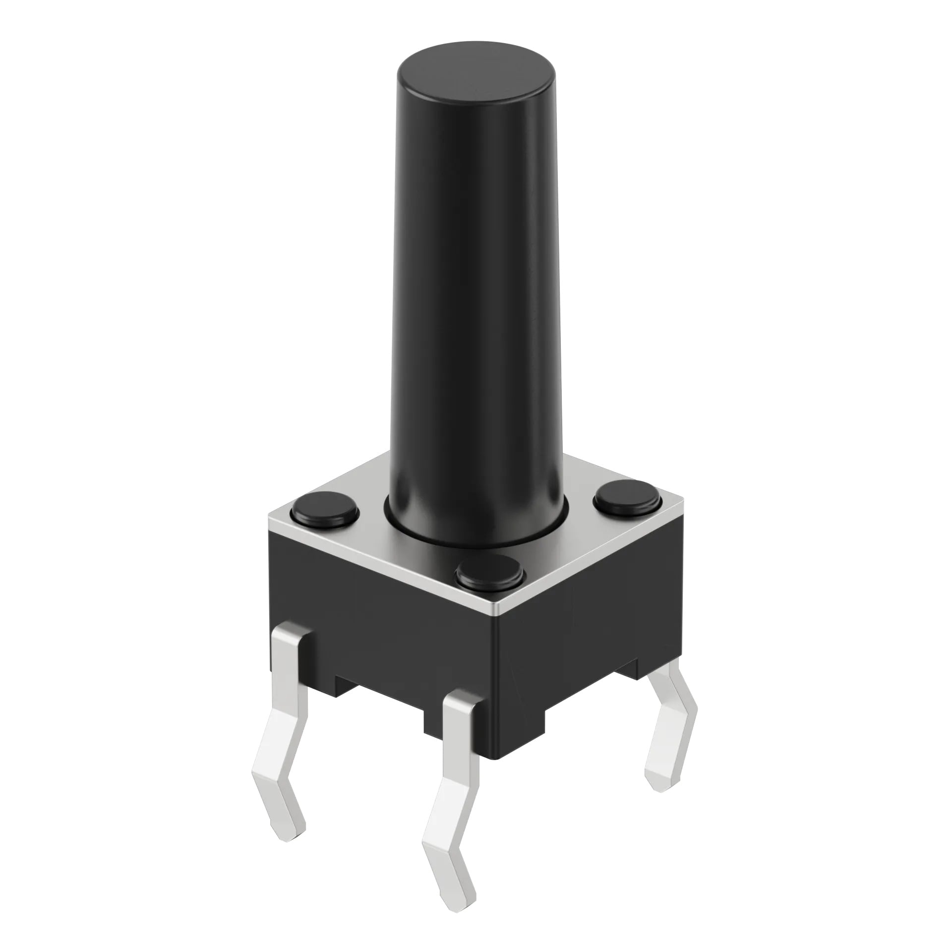 GCT SWT0320-125016TSK electronic component