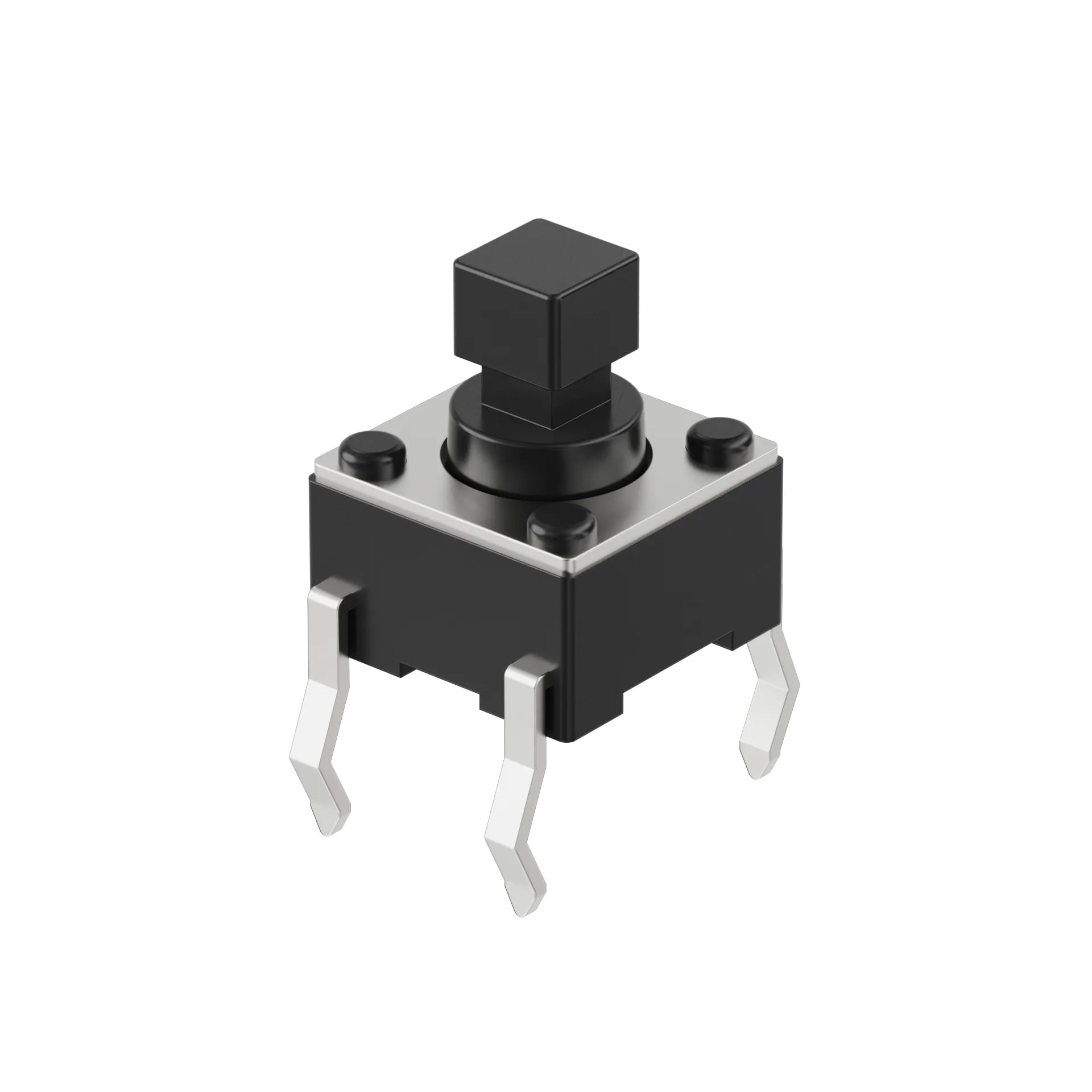 GCT SWT0325-073016TSK electronic component