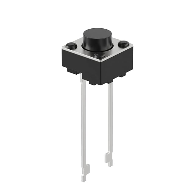 GCT SWT0330-050016TSG electronic component