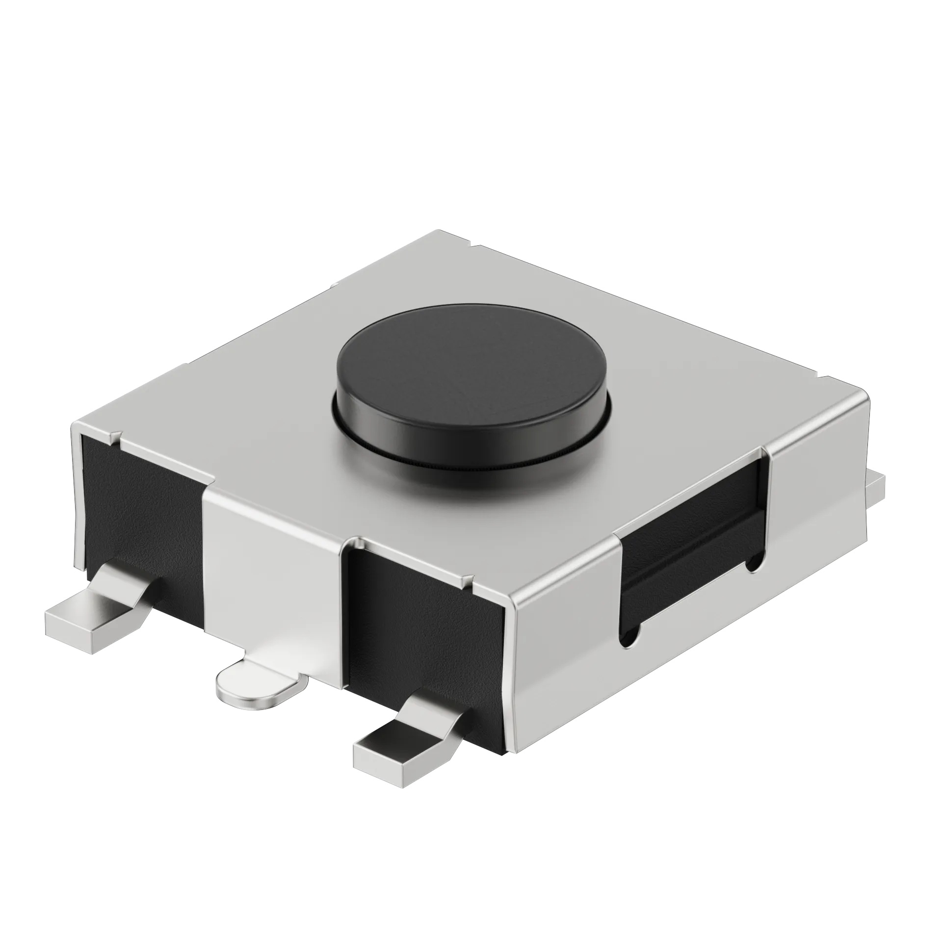 GCT SWT0410-025016GSA electronic component