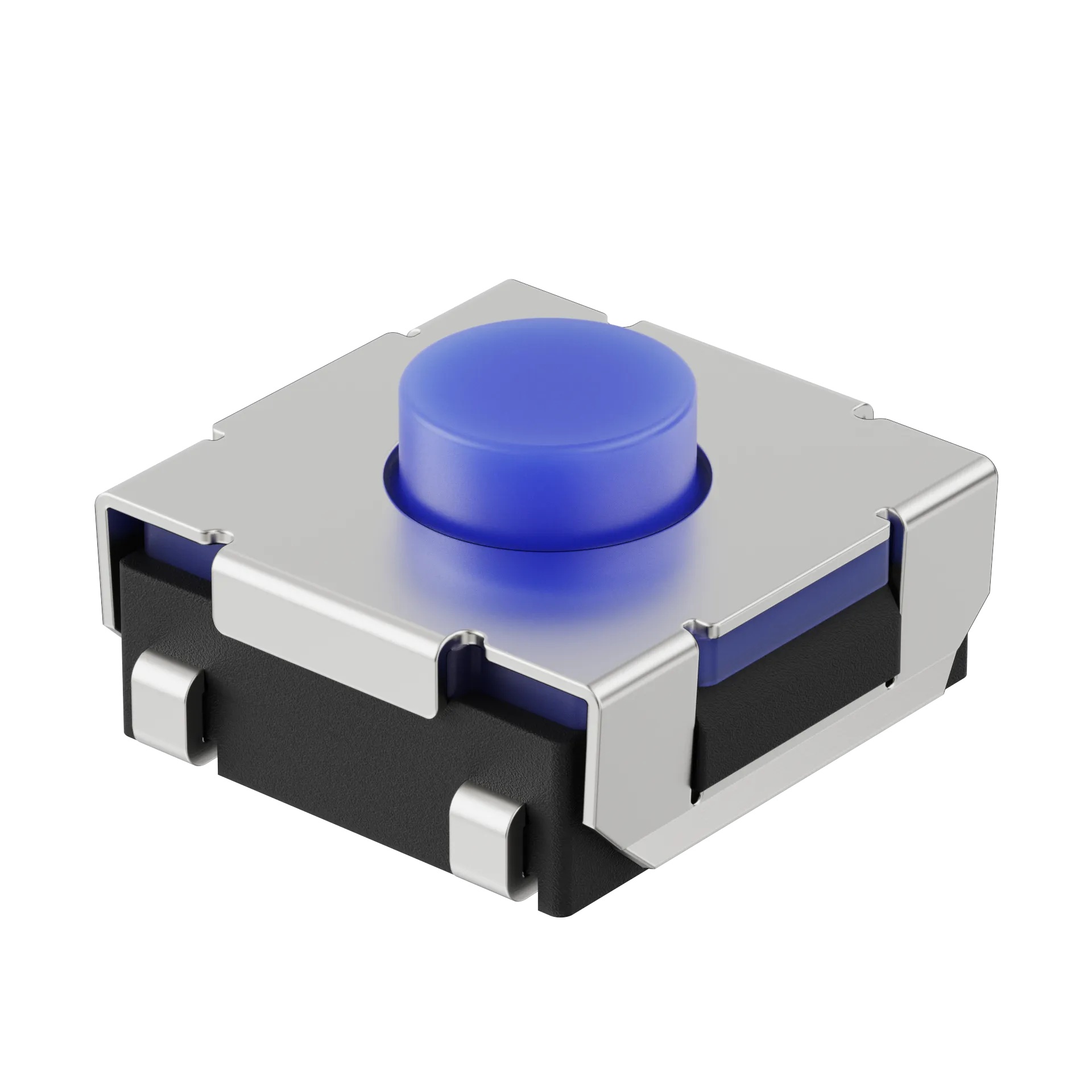 GCT SWT7410-035025JSA electronic component