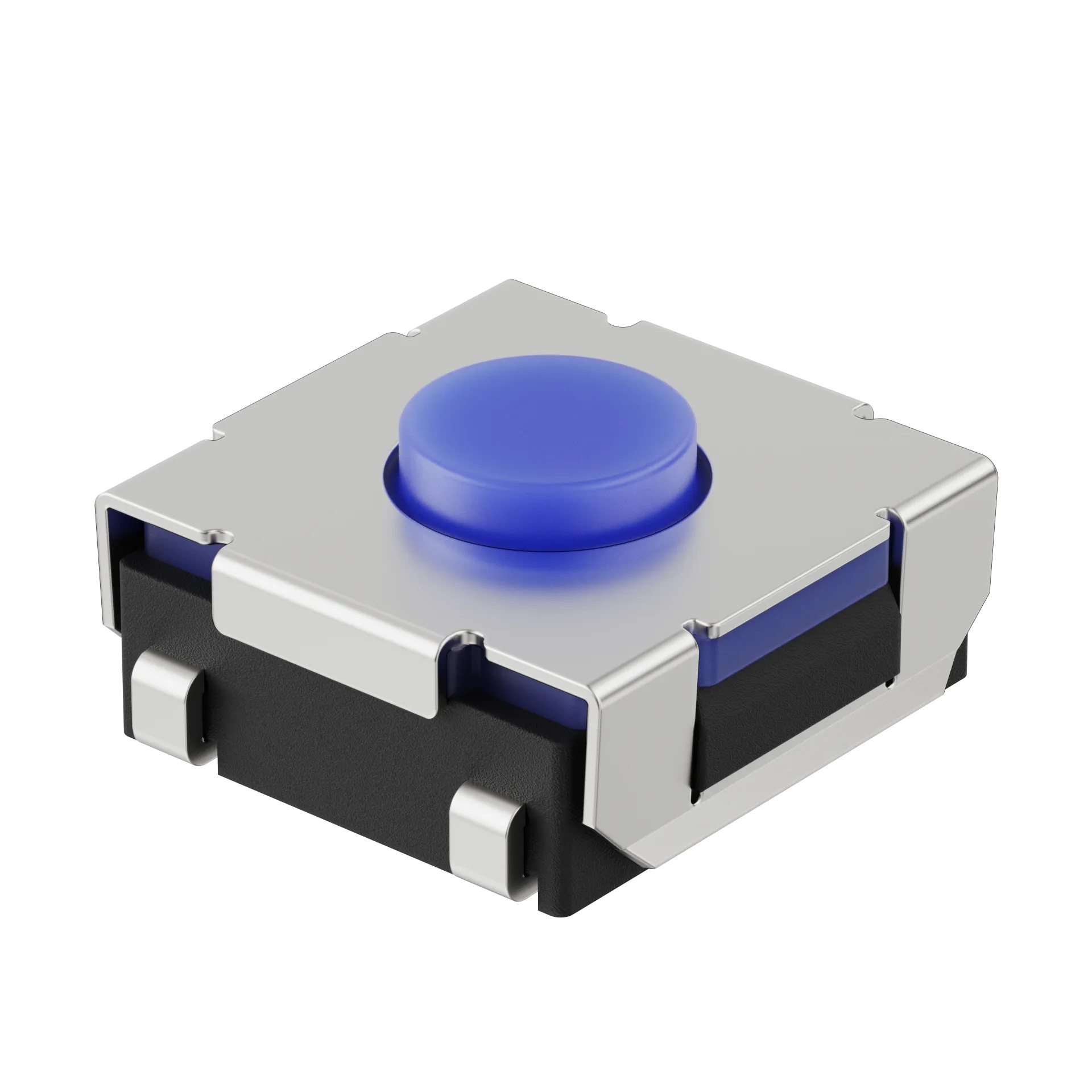 GCT SWT7415-031016JSA electronic component