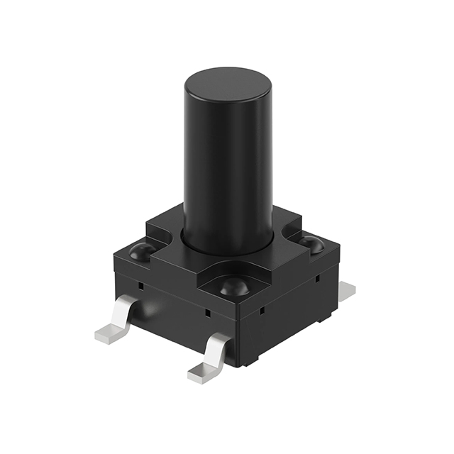 GCT SWT7420-095035GSA electronic component