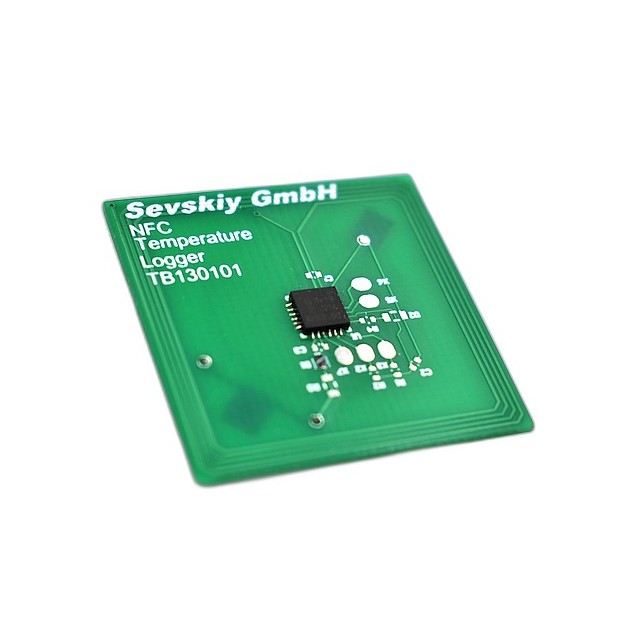 Sevskiy GmbH TB130101-01 electronic component