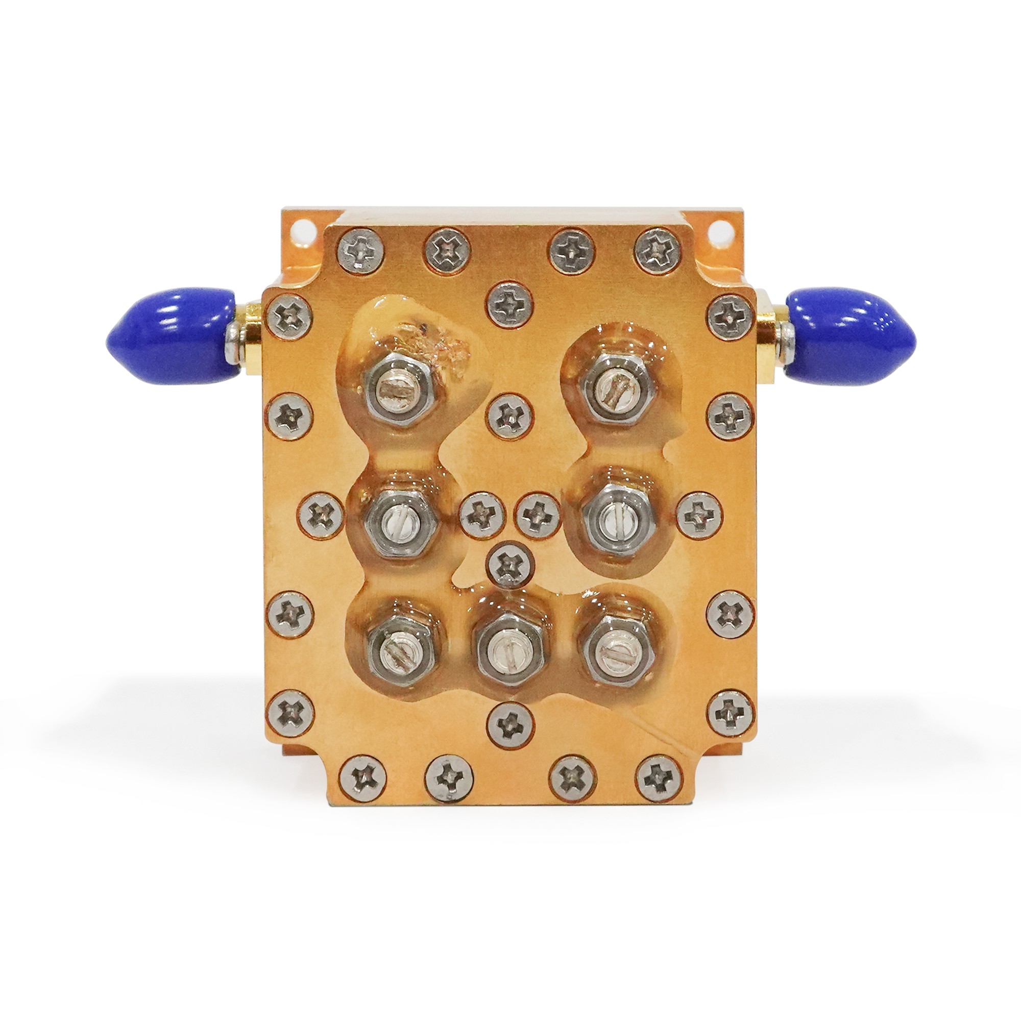 VIETES VES-DRFIL-7900 electronic component